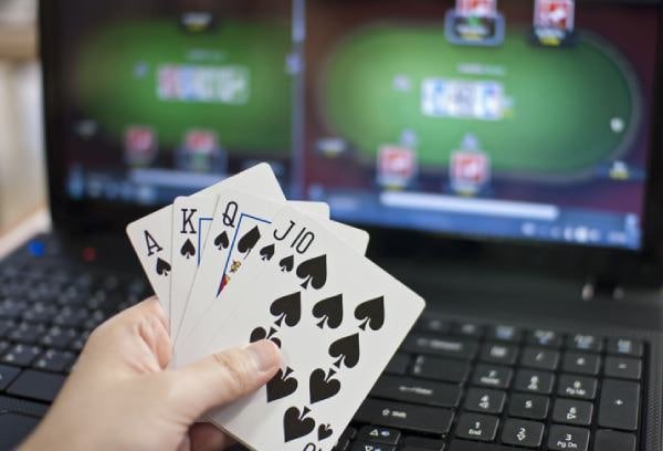 78wen