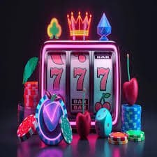 78wen